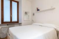Quiet apartment only a few steps away from MM PTVenezia - B&B Milano