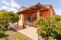 Tirreno Bilo 3 - Ferienwohnung San Teodoro