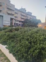 Domo de Centro, centro di Olbia - B&B Olbia