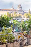 Zefia home G - B&B Catania