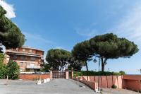 "The Lavender Spot" con accesso alla spiaggia e alla piscina nell'esclusiva Pineta di Arenzano - B&B Arenzano