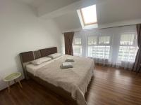 Mia Home Airport - B&B Chişinău