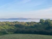 Luxury Galway Getaway with 5 Bedrooms - B&B Galway