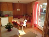 Appartamento - Piano Terra