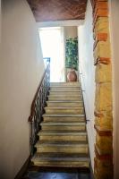 Appartamento Santa Croce - Ferienwohnung Arezzo