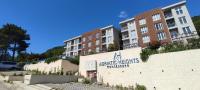 Adriatic Heights - Ferienwohnung Kavač