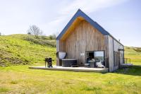 No 5 The Vista, Willingcott, Woolacombe - B&B Woolacombe