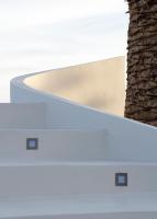 Byzantio Beach Suites & Wellness - B&B Agios Sostis