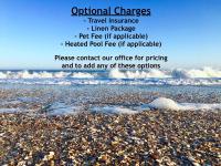 St Regis 2401 - B&B North Topsail Beach