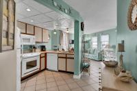 St Regis 2401 - B&B North Topsail Beach