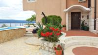 Apartments Majda - B&B