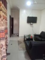 Smiling coast apartment - Ferienwohnung Sukuta