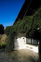 Chalet 1 Chambre