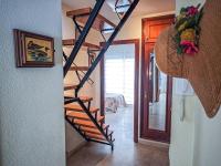Casa Eugenia - B&B Cambrils