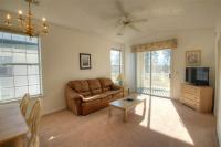 River Oaks 63-L Condo, Apartmány - Myrtle Beach