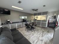 America Best Inn - B&B