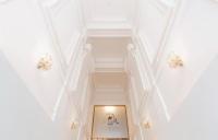 True Relax Apartman 2 bedrooms Wenceslas square - Ferienwohnung Prag