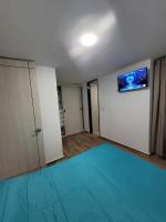 Apartamento en Pamplona, comodidad y ubicación ideal - Bed and Breakfast Pamplona