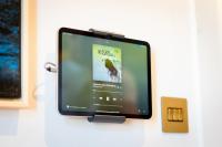 Gorgeous 3 Bedroom, 225 year old cottage - B&B Portishead