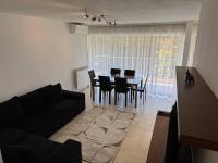 Les Jardin de la mer - B&B Antibes