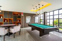 Sunline 2BR by Geko - B&B Lima