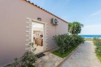 Casa de 2 dormitorios