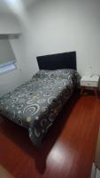 Departamento 1 Dormitorio PICHINCHA - B&B