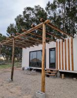 Casa Vacanze