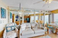 Belleair Beach Club 312 - B&B Clearwater Beach
