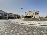 Vacationer Holiday Homes I 3 Bed Villa l Family Oasis in Jumeirah Golf Estate - Chambres d'hôtes Dubaï