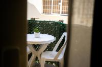 Casa Pirandello - Bed and Breakfast Terracina