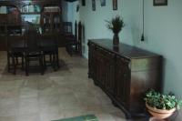 Casa de Marlães - Chambres d’hôtes Lousada