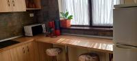 Estudio