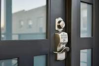 Pickwick Places 202 - B&B Springfield