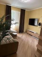 Квартира біля Аркадії - B&B Odesa