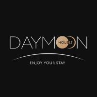 Daymoon House Merliani, Vomero - B&B Napoli