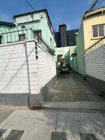 Departamento en San Isidro - B&B