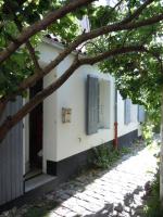 Charmante Maison Saint-Martin-de-Ré - B&B