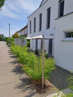 Ferienwohnung Winter - Chambres d’hôtes Wasserburg