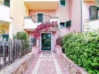 Jer Home - B&B Santa Teresa Gallura