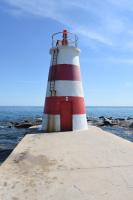 Apartamento Praia da Rocha - B&B Portimão