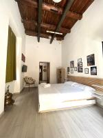 Rettifilo Nove - B&B Napoli