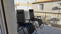 sol y arena - Bed and Breakfast Santa Pola