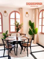 Casa di Campara Old Town - Ferienwohnung Sarajevo