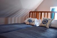 Appartement met 1 Slaapkamer