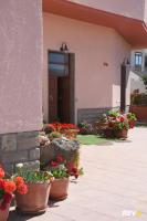 Casa Isabel - B&B