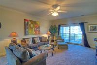 Magnolia Pointe 201-4887 Condo, Ferienwohnungen - Myrtle Beach