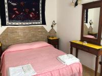 Giotam 1 - B&B Lampedusa