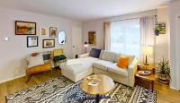 Quiet & Cozy Home Near Minneapolis - B&B Minneapolis