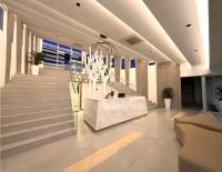 cartagena apto castelo serena del mar - Chambres d’hôtes Puerto Tierrabaja